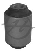 Hanse HR872134