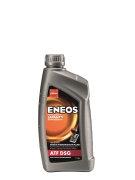 ENEOS EU0072401N