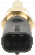 Bosch 0281002170