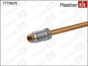 MasterKit 77T0025