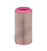 Hengst E1568L