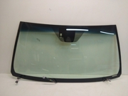 TOYOTA 561016A962