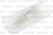 PATRON P25200W