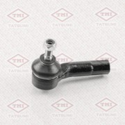 TATSUMI TED1701L