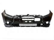 MITSUBISHI 6400H227