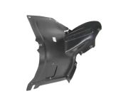 TYG VW11042BL