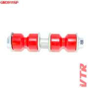 VTR GM3911SP