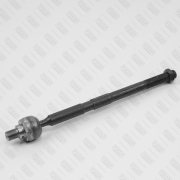 FIXAR FS0963