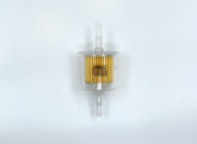 BIG FILTER GB206