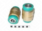Полиуретан 7203631