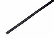 REXANT 207006