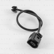 Blitz BL0148