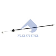 SAMPA 204290