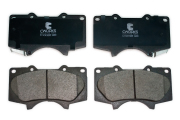 CWORKS C11CR1055