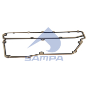 SAMPA 045008
