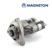 MAGNETON 9142780