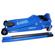 Rossvik TH33502