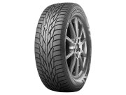 KUMHO 2248533