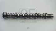 QUATTRO FRENI QF52A00003