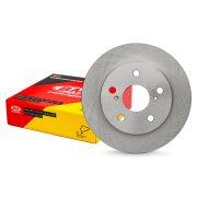 BM-Motorsport BD5302