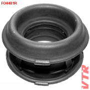 VTR FO4401R