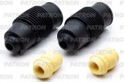 PATRON PPK10560