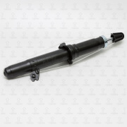 TORR DV1308L