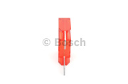 Bosch 1987529021 