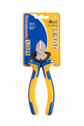 Kraft KT700578