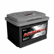 АкТех ATST603R