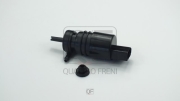 QUATTRO FRENI QF00N00038
