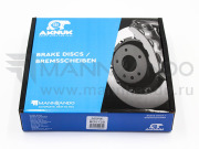 AKNUK BD5728