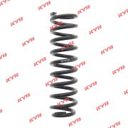 KYB RD2371