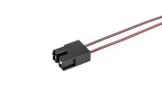 CARGEN AX3391