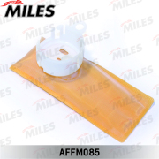 Miles AFFM085