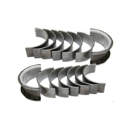 KOLBENSCHMIDT 87503604