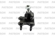 PATRON PS30010R