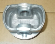 GENERAL MOTORS 96800071
