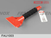 FENOX FAU1003
