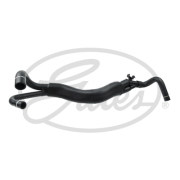 Gates EMH607