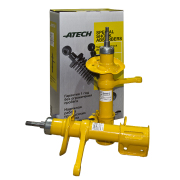 ATECH AT10206