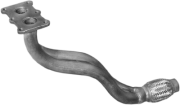 Polmostrow 2454