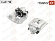 MasterKit 77AK1701