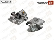 MasterKit 77AK1919