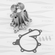 FREE-Z KP0279