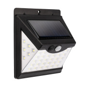 LAMPER 602236