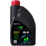 GT OIL 8809059409008