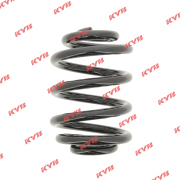 KYB RX6205