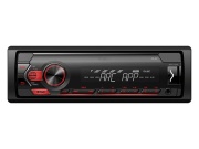 PIONEER MVHS120UB