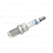 Bosch 0242232802